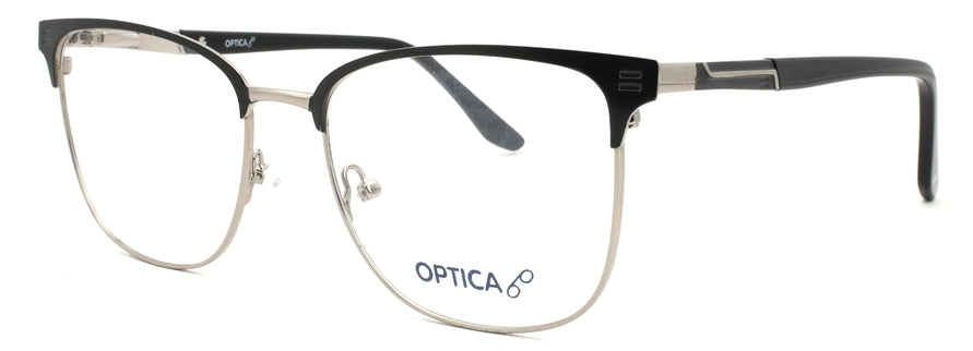Optica XC61070