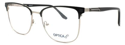 Optica XC61070