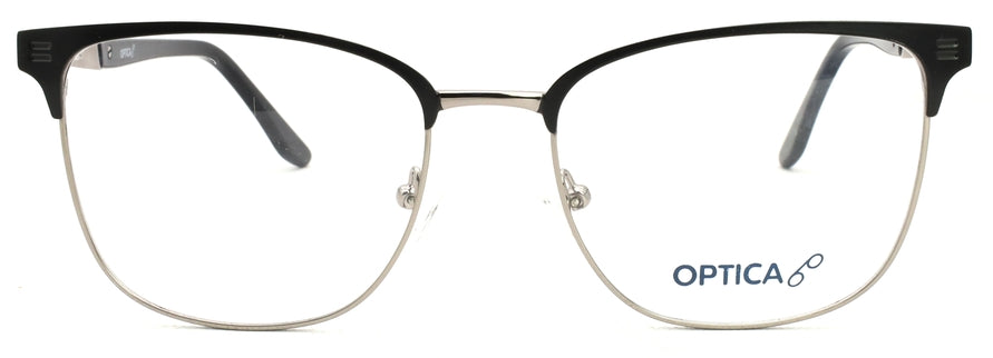 Optica XC61070