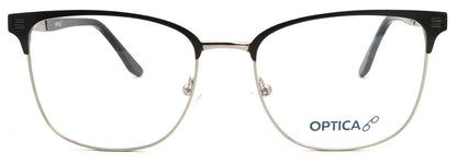 Optica XC61070