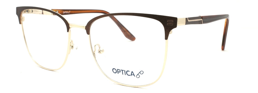 Optica XC61070