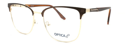 Optica XC61070