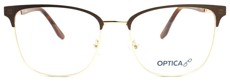 Optica XC61070