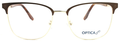 Optica XC61070