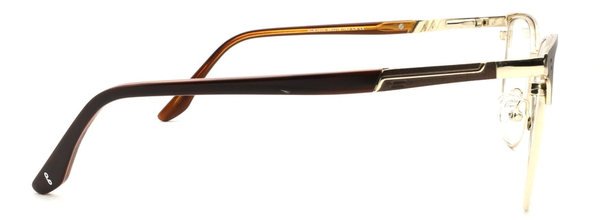 Optica XC61070