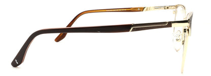 Optica XC61070