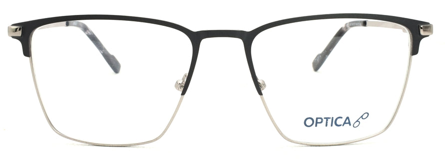 Optica XC61090