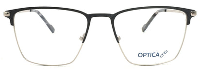 Optica XC61090