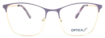 Optica XC62018