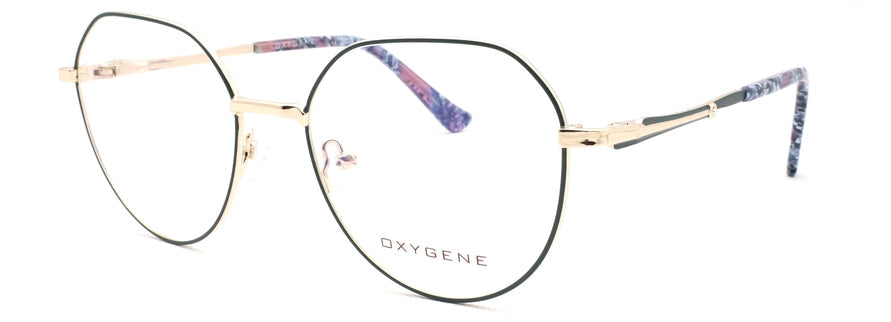 Oxygene XC62047