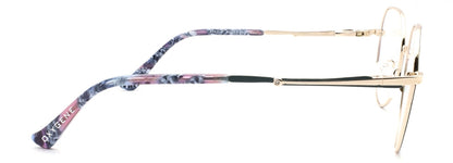 Oxygene XC62047