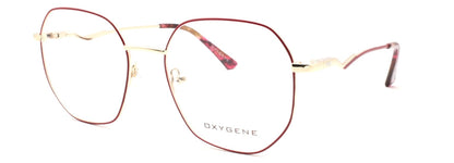 Oxygene XC62058