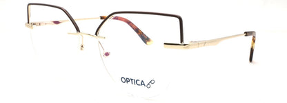 Optica XC62098