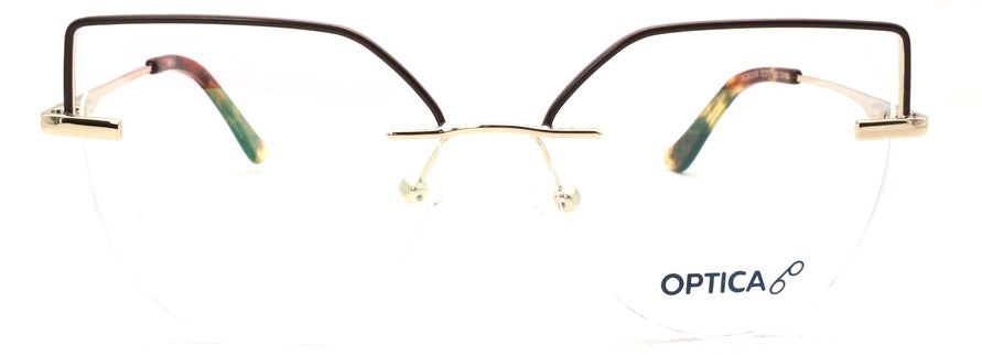 Optica XC62098