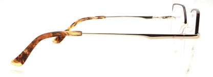 Optica XC62098