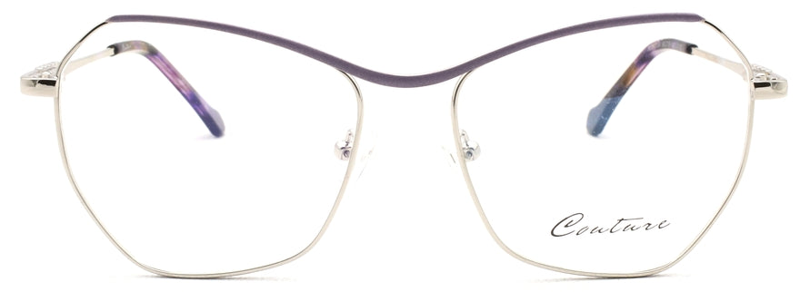 Couture XC62134