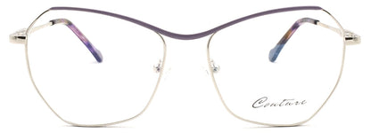 Couture XC62134