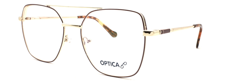 Optica XC62139