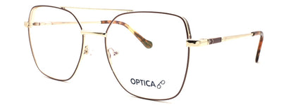Optica XC62139