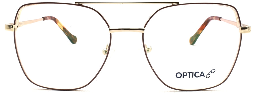 Optica XC62139