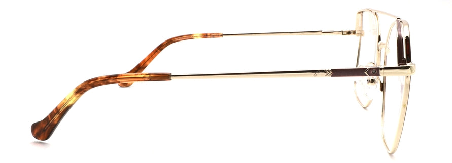Optica XC62139