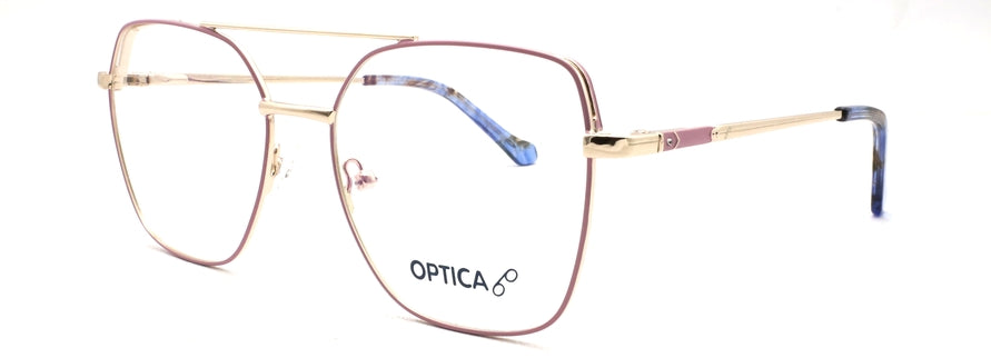 Optica XC62139