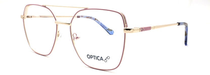 Optica XC62139