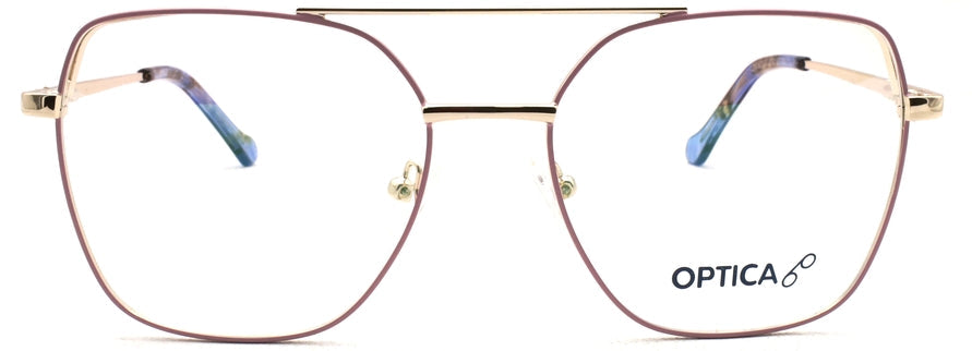 Optica XC62139