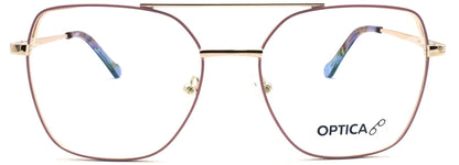 Optica XC62139