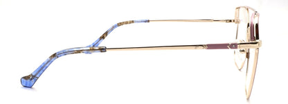 Optica XC62139