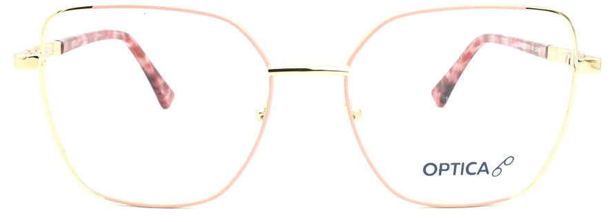 Optica XC62314