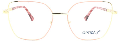 Optica XC62314