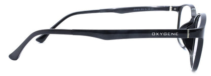 Oxygene Z18193 - Black