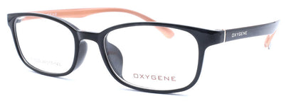 Oxygene Z18222
