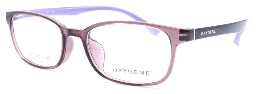 Oxygene Z18222