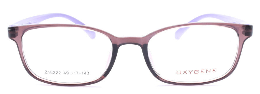 Oxygene Z18222