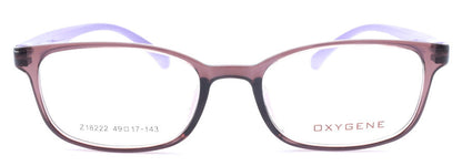 Oxygene Z18222