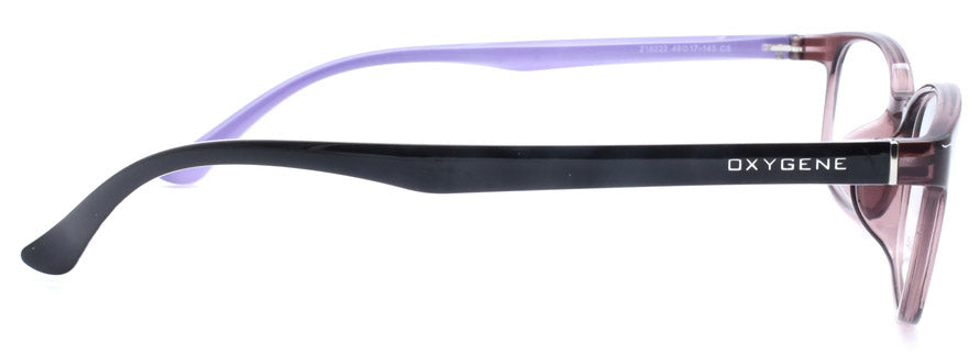 Oxygene Z18222
