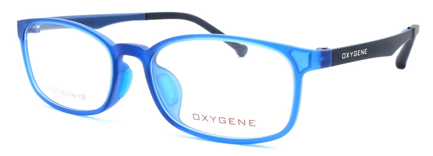 Oxygene Z18643