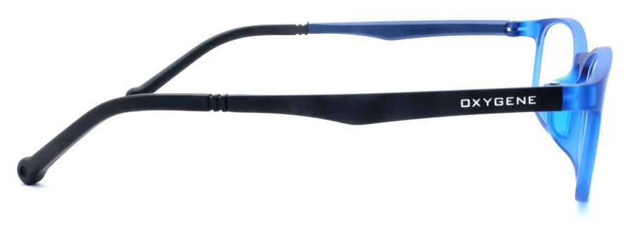 Oxygene Z18643