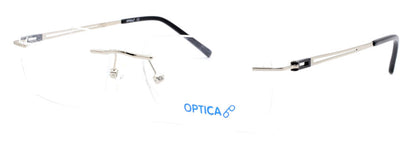 Optica ZY01011