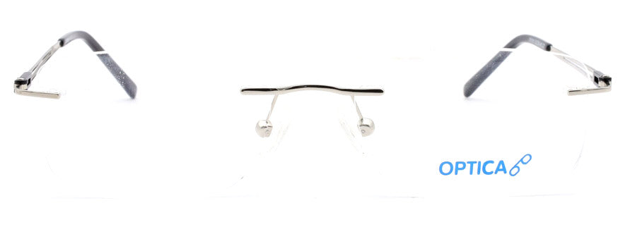 Optica ZY01011