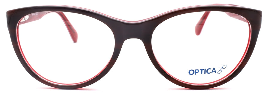 Optica A16406