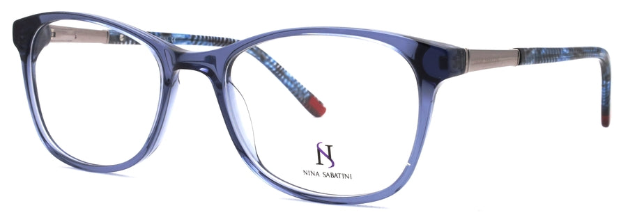 Nina Sabatini Armada