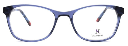 Nina Sabatini Armada