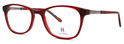Nina Sabatini Armada
