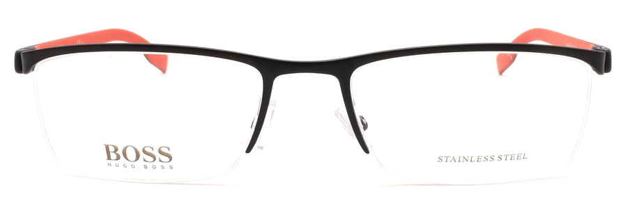 Hugo Boss 0610/N