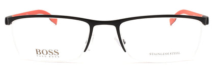 Hugo Boss 0610/N