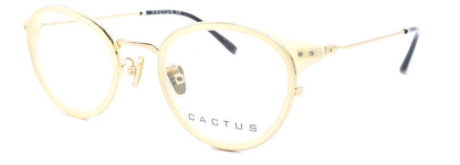 Cactus Cage