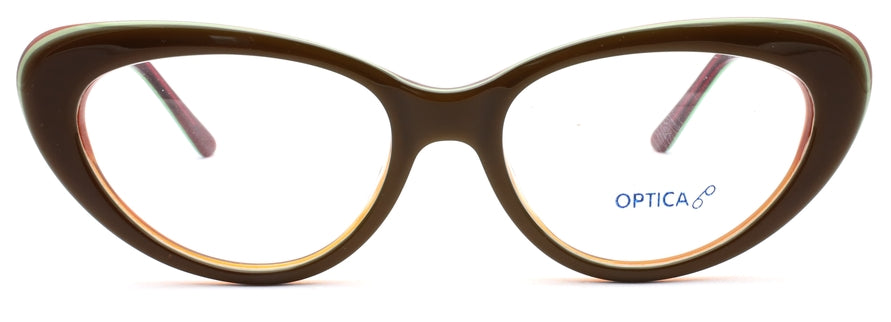Optica CAT002